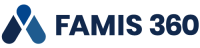 CorporateHill Logo
